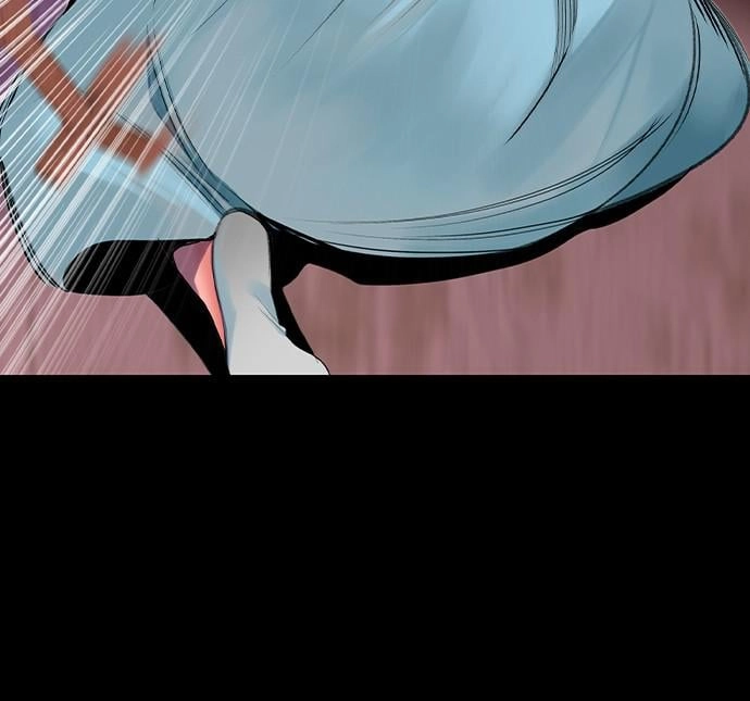 Jungle Juice Chapter 28, page 123 of 152