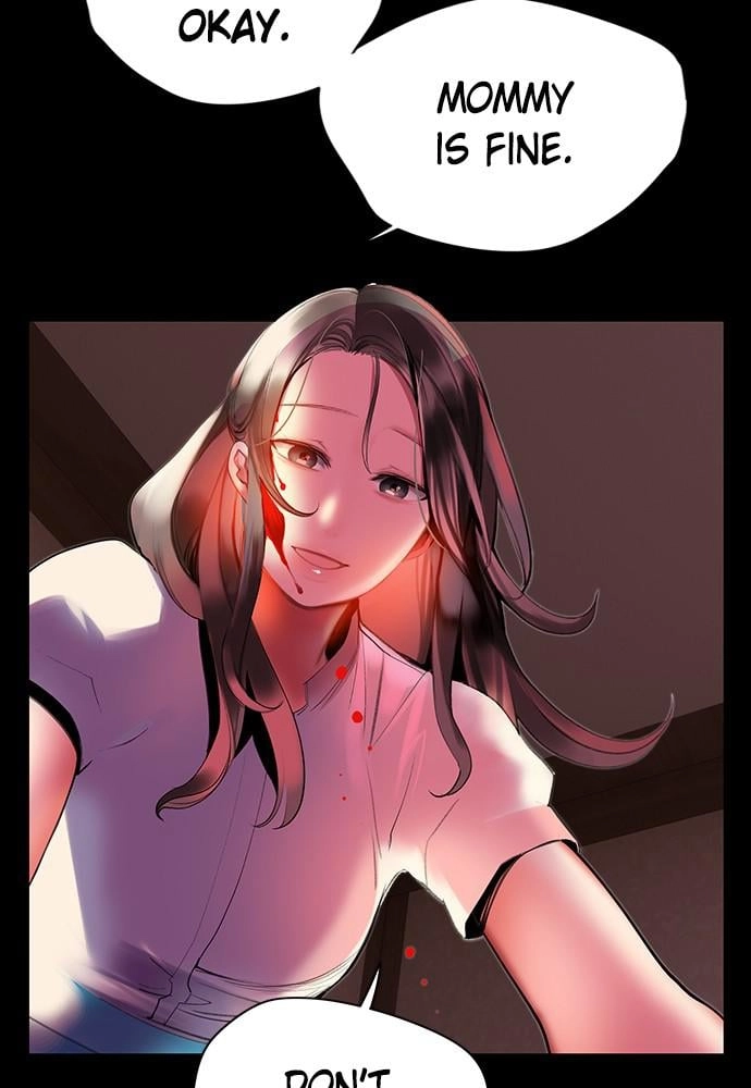 Jungle Juice Chapter 28, page 126 of 152