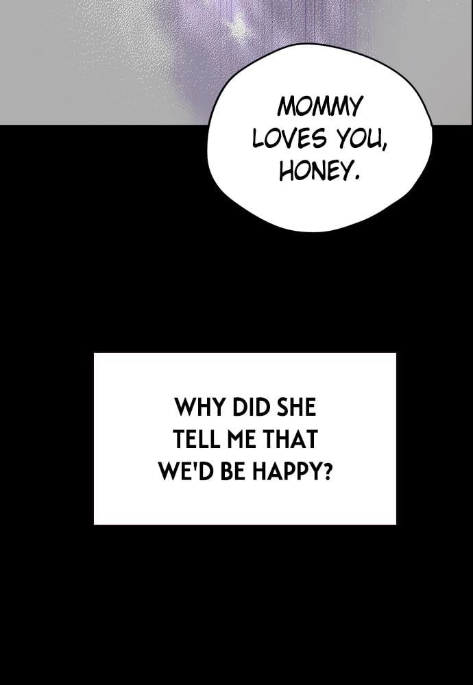 Jungle Juice Chapter 28, page 129 of 152