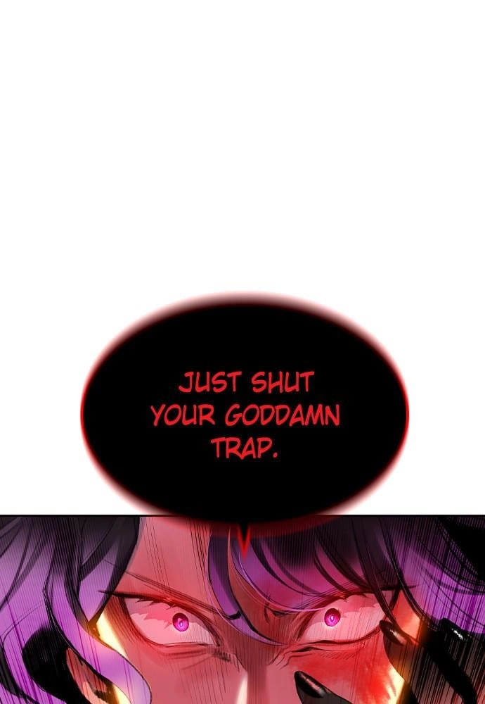 Jungle Juice Chapter 28, page 14 of 152