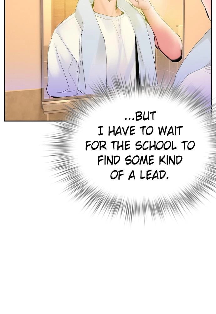 Jungle Juice Chapter 28, page 141 of 152