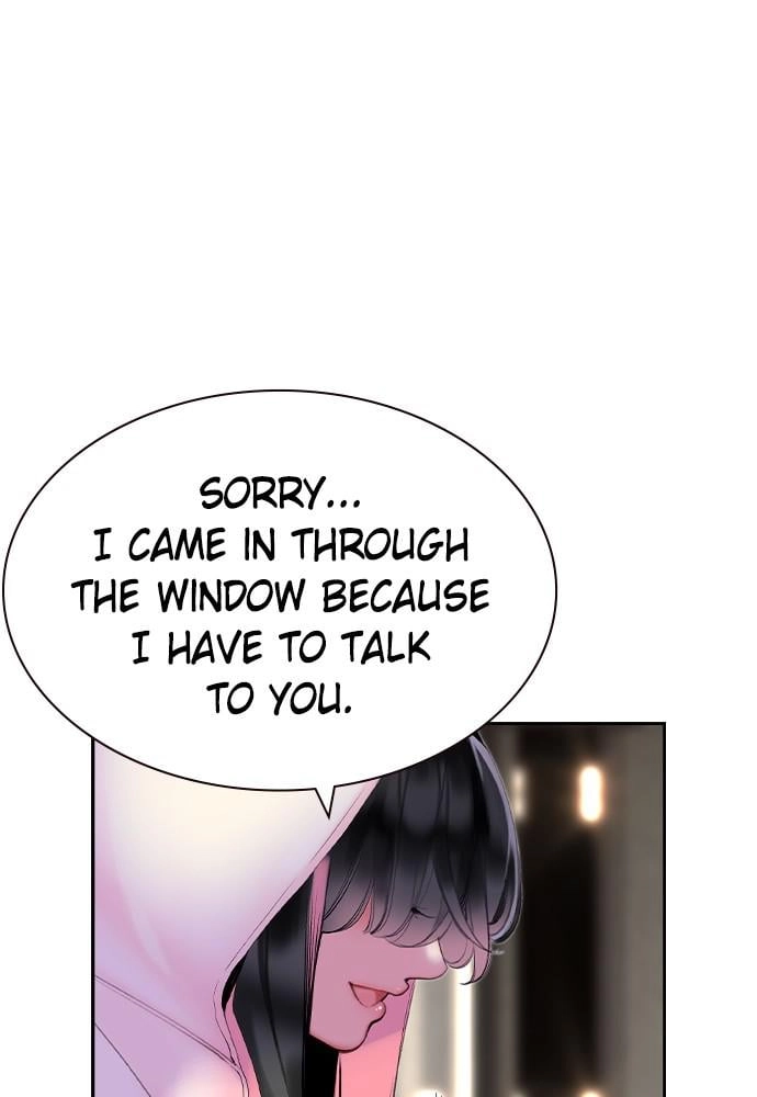Jungle Juice Chapter 28, page 145 of 152