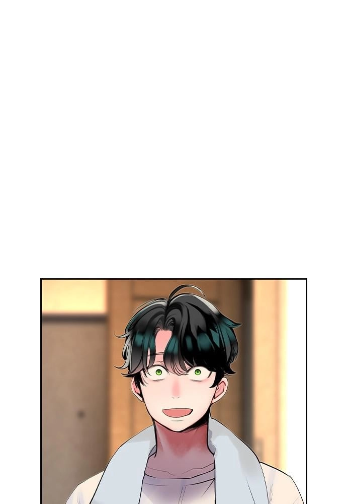 Jungle Juice Chapter 28, page 149 of 152