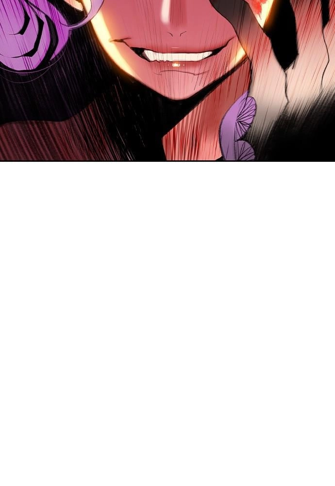 Jungle Juice Chapter 28, page 15 of 152