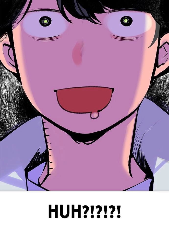 Jungle Juice Chapter 28, page 151 of 152