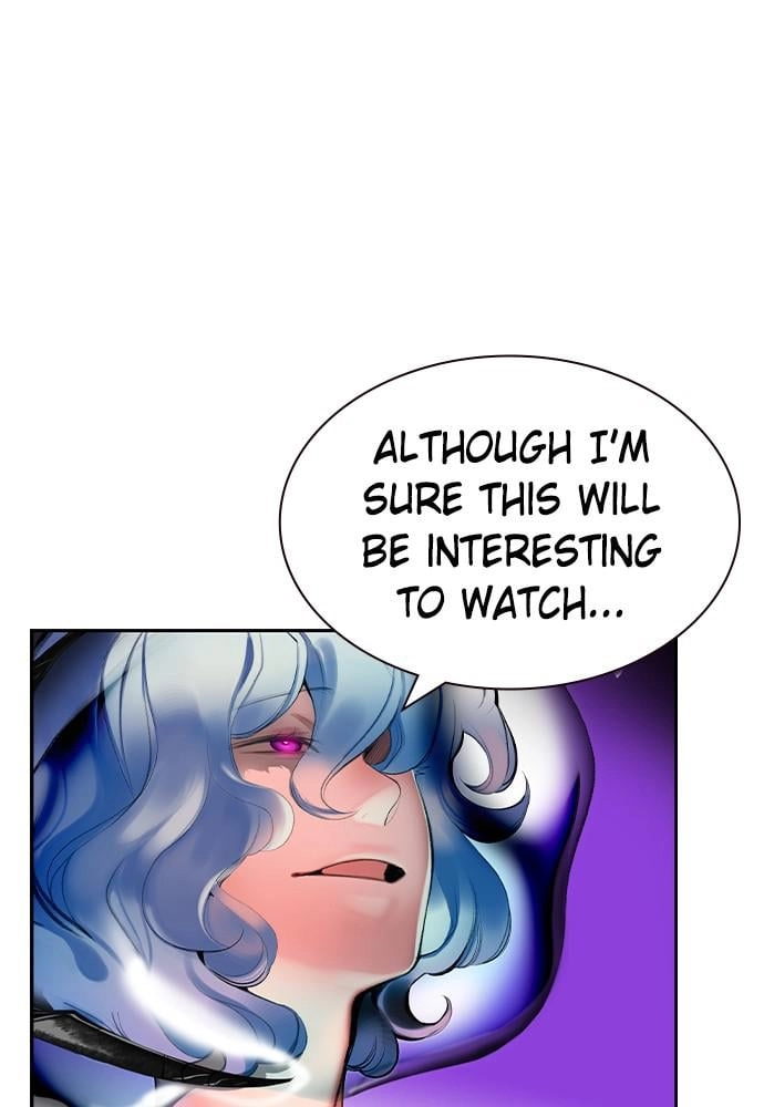 Jungle Juice Chapter 28, page 18 of 152