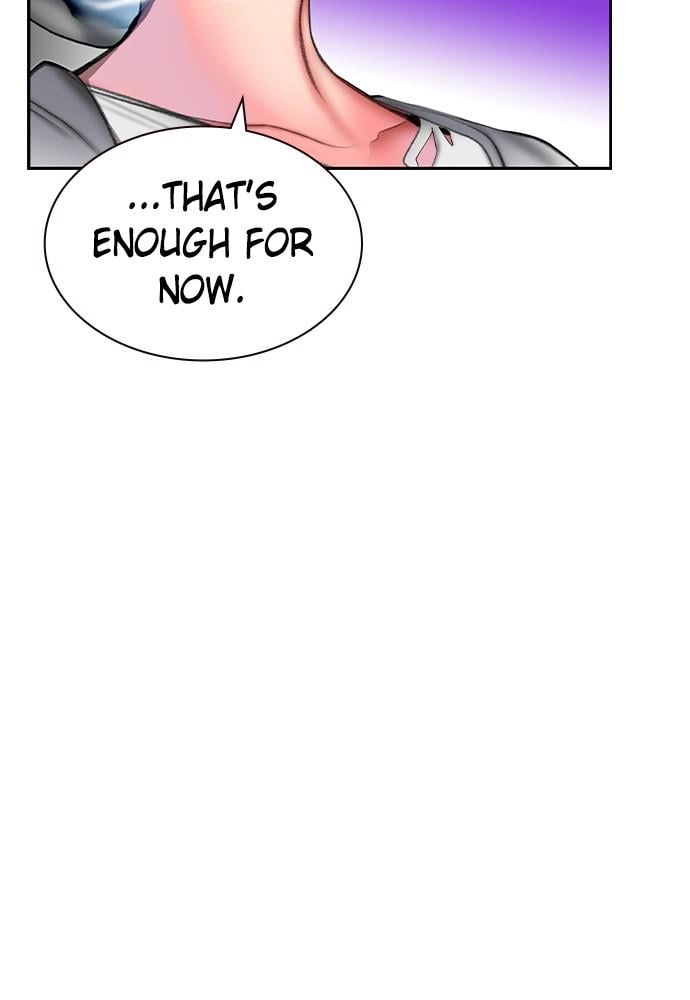 Jungle Juice Chapter 28, page 19 of 152