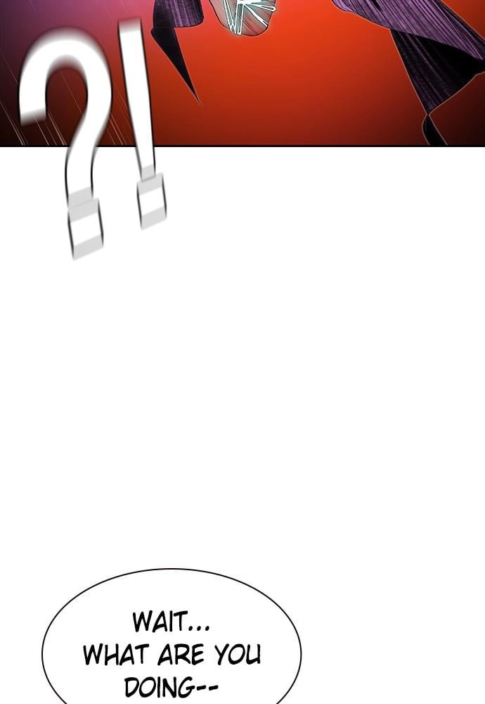 Jungle Juice Chapter 28, page 21 of 152