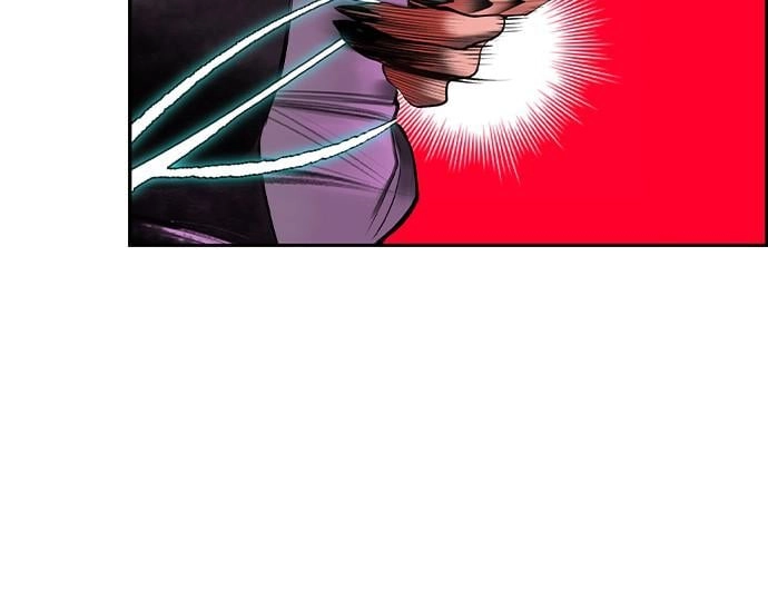 Jungle Juice Chapter 28, page 24 of 152
