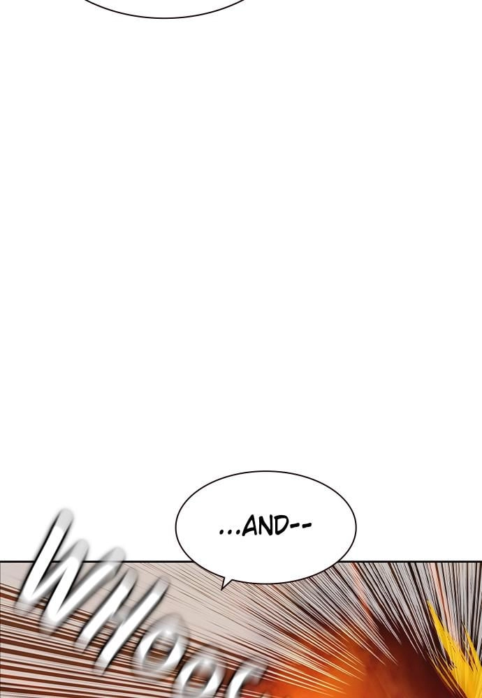 Jungle Juice Chapter 28, page 30 of 152