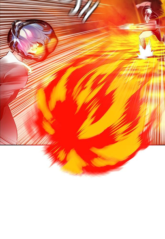 Jungle Juice Chapter 28, page 31 of 152