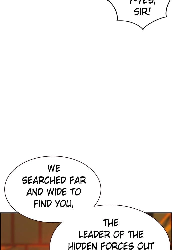 Jungle Juice Chapter 28, page 33 of 152