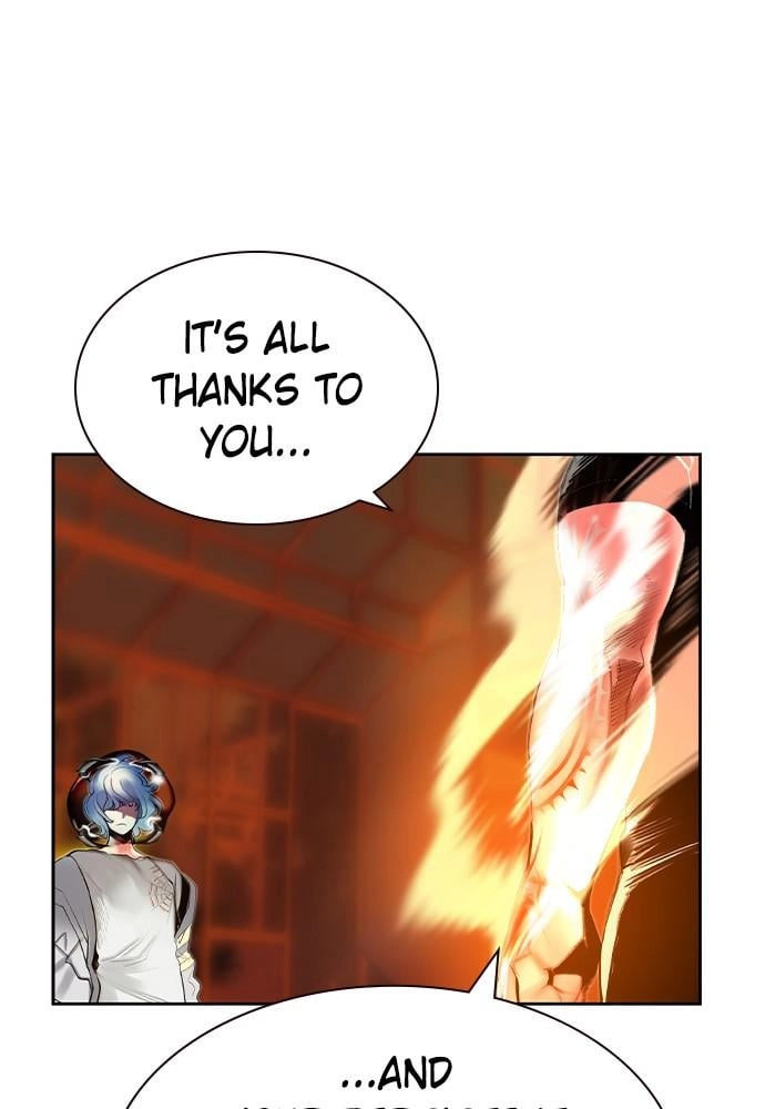 Jungle Juice Chapter 28, page 35 of 152