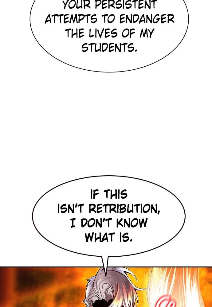 Jungle Juice Chapter 28, page 36 of 152