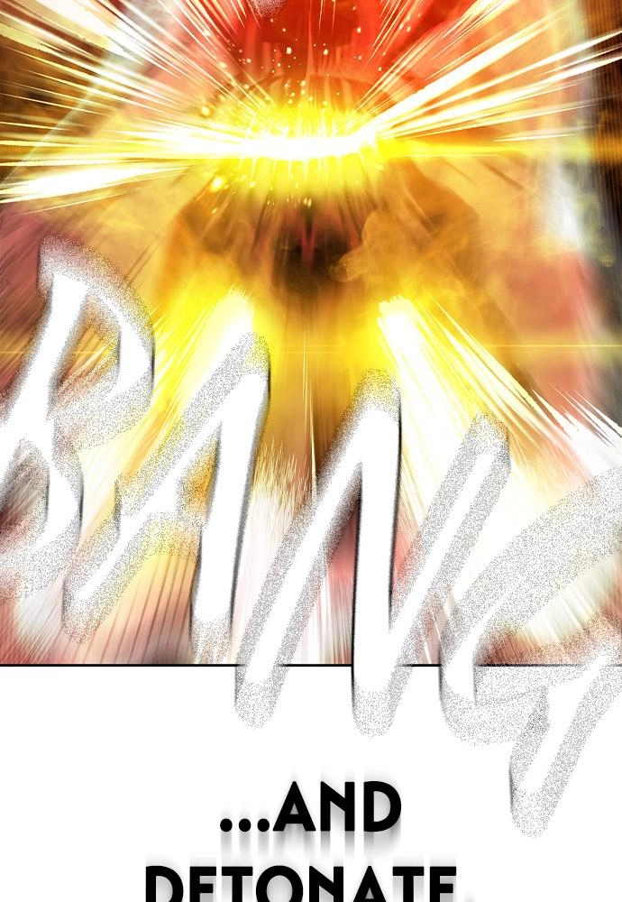 Jungle Juice Chapter 28, page 40 of 152