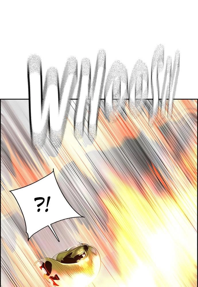 Jungle Juice Chapter 28, page 47 of 152
