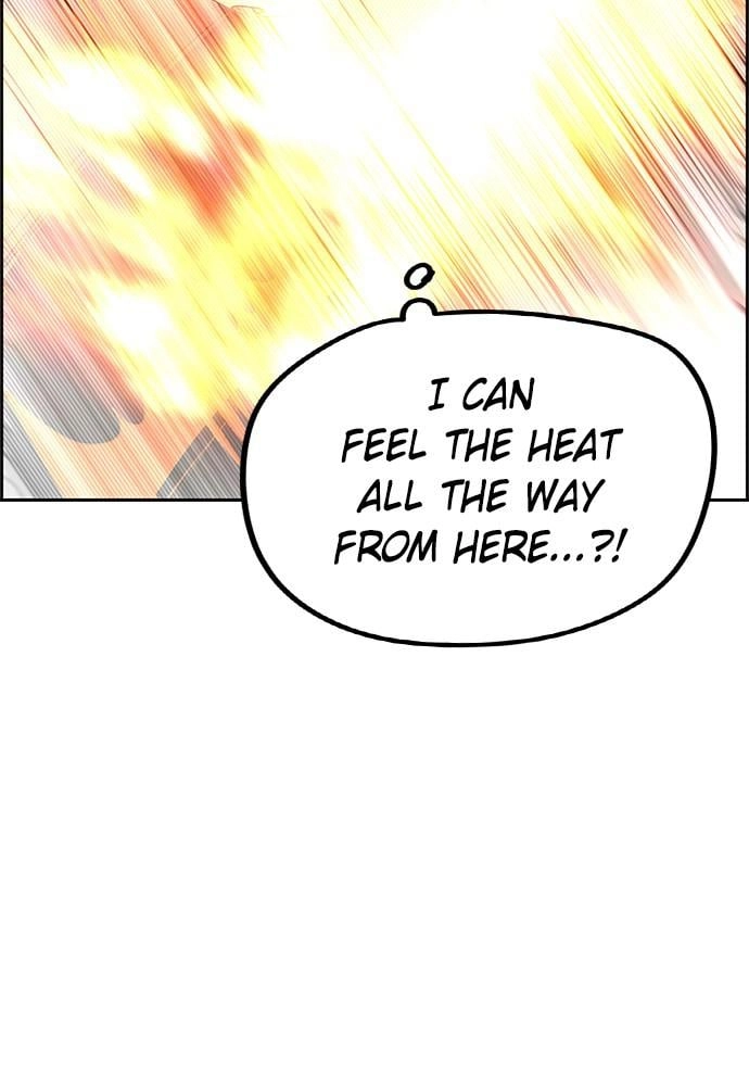 Jungle Juice Chapter 28, page 48 of 152