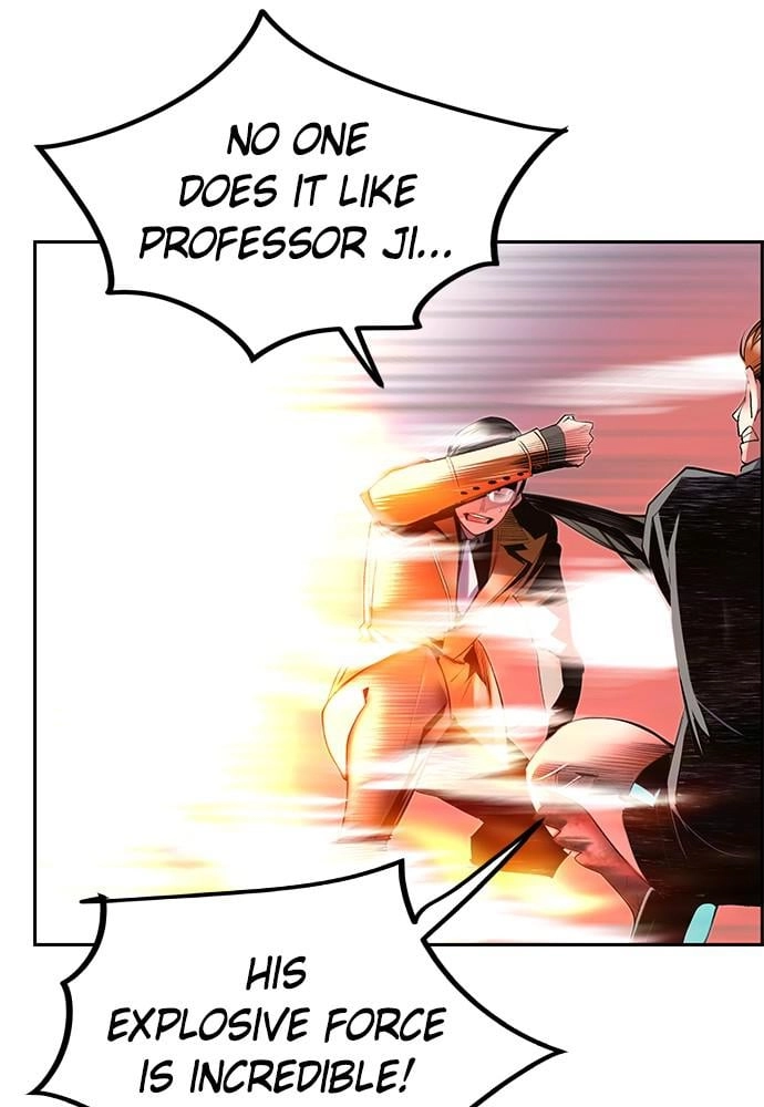 Jungle Juice Chapter 28, page 49 of 152