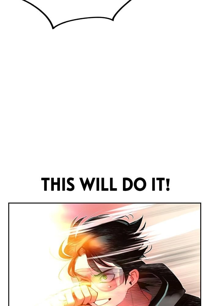 Jungle Juice Chapter 28, page 50 of 152