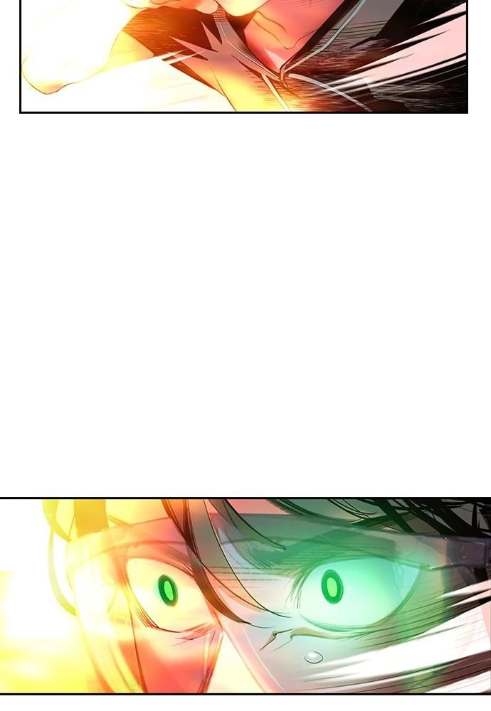 Jungle Juice Chapter 28, page 51 of 152