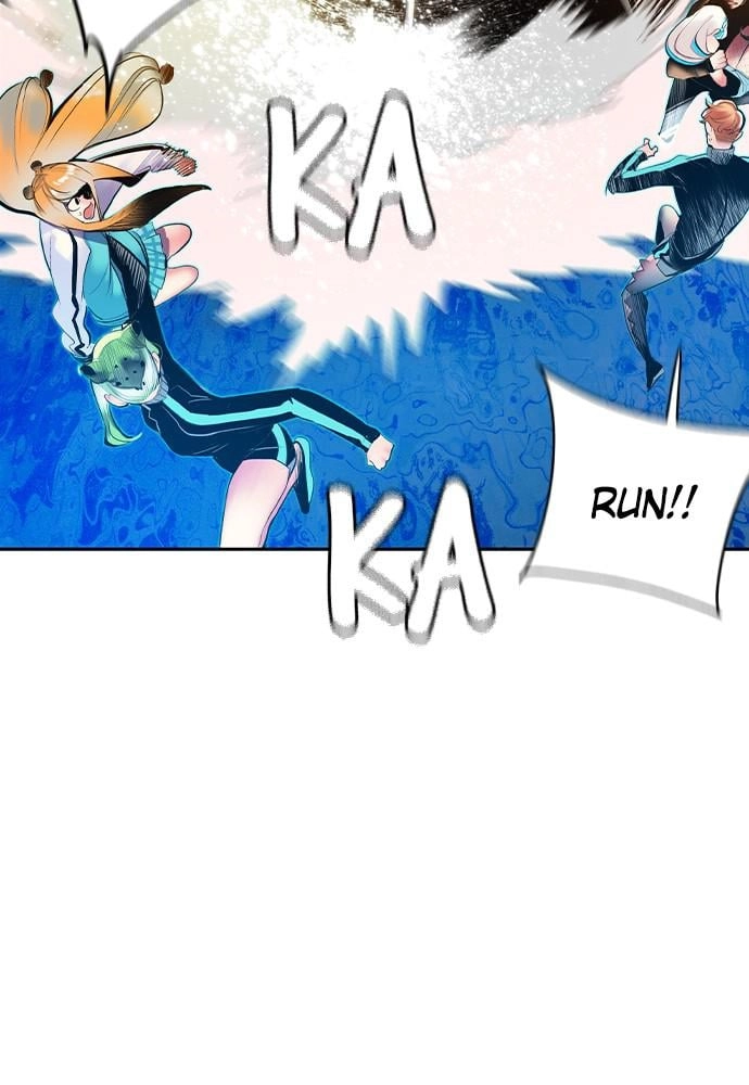 Jungle Juice Chapter 28, page 60 of 152