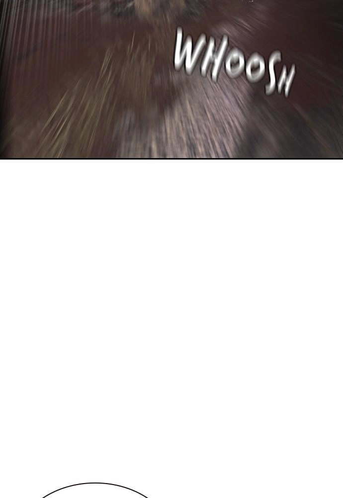 Jungle Juice Chapter 28, page 63 of 152