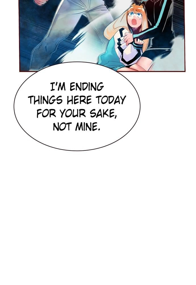 Jungle Juice Chapter 28, page 66 of 152