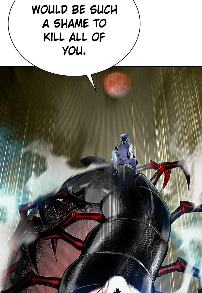 Jungle Juice Chapter 28, page 68 of 152