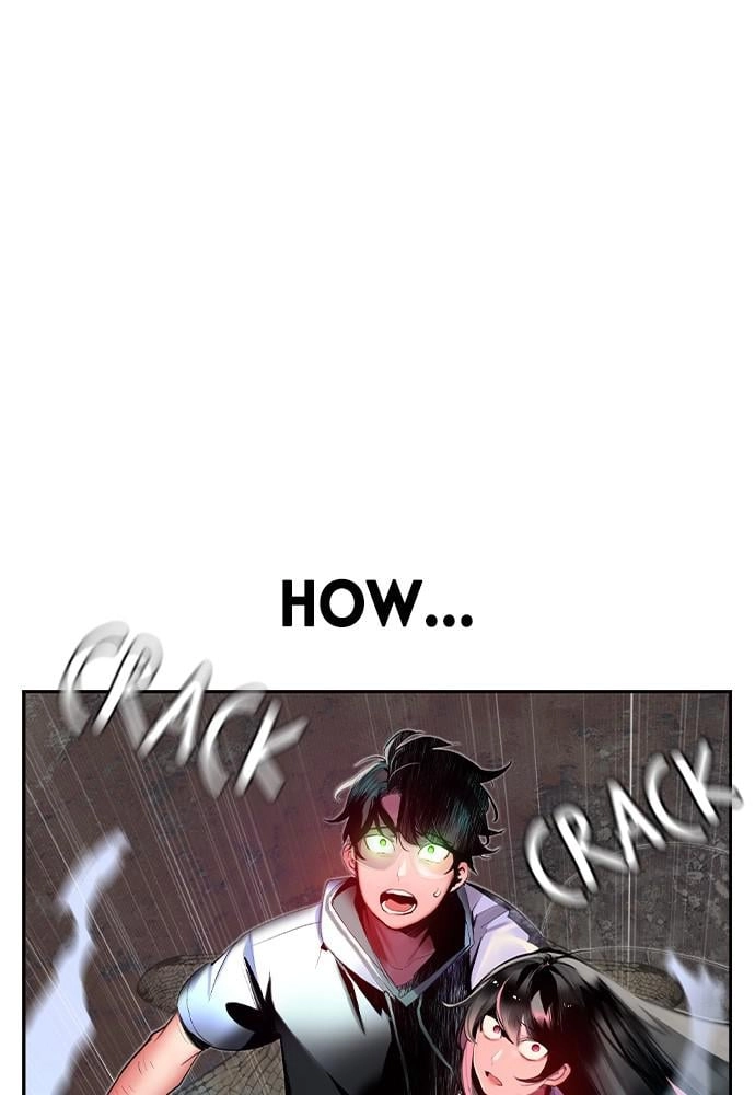 Jungle Juice Chapter 28, page 70 of 152