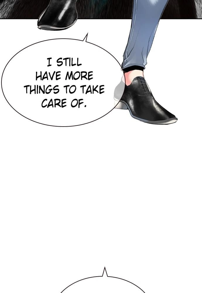 Jungle Juice Chapter 28, page 76 of 152