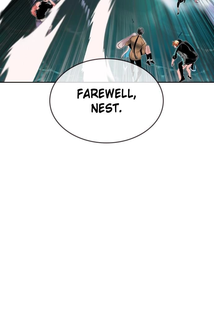 Jungle Juice Chapter 28, page 79 of 152