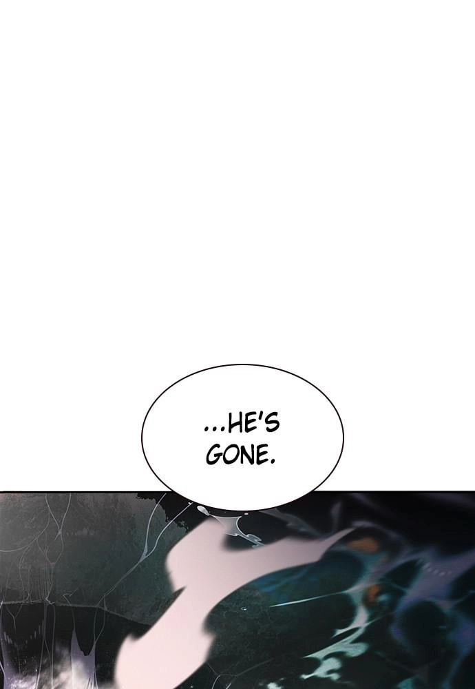 Jungle Juice Chapter 28, page 80 of 152