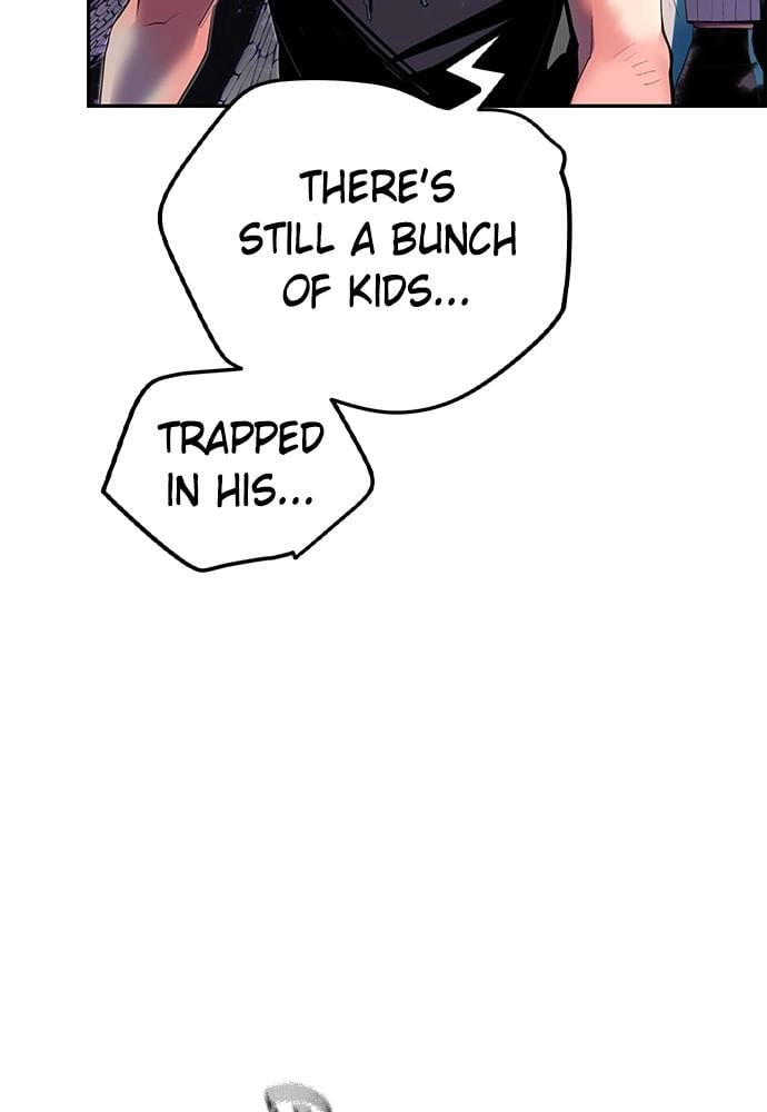 Jungle Juice Chapter 28, page 83 of 152