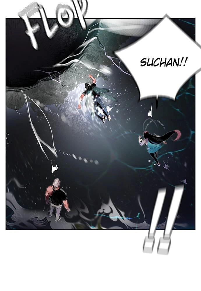 Jungle Juice Chapter 28, page 84 of 152