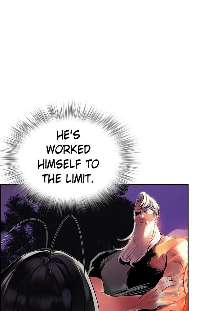 Jungle Juice Chapter 28, page 85 of 152