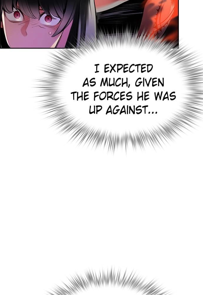 Jungle Juice Chapter 28, page 86 of 152