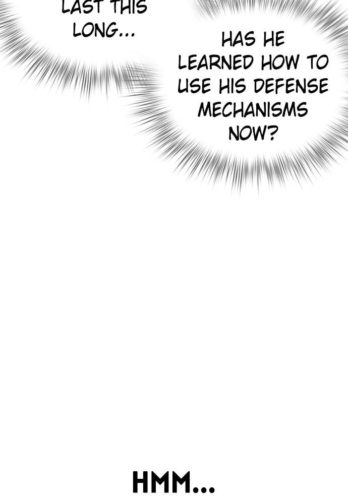 Jungle Juice Chapter 28, page 88 of 152