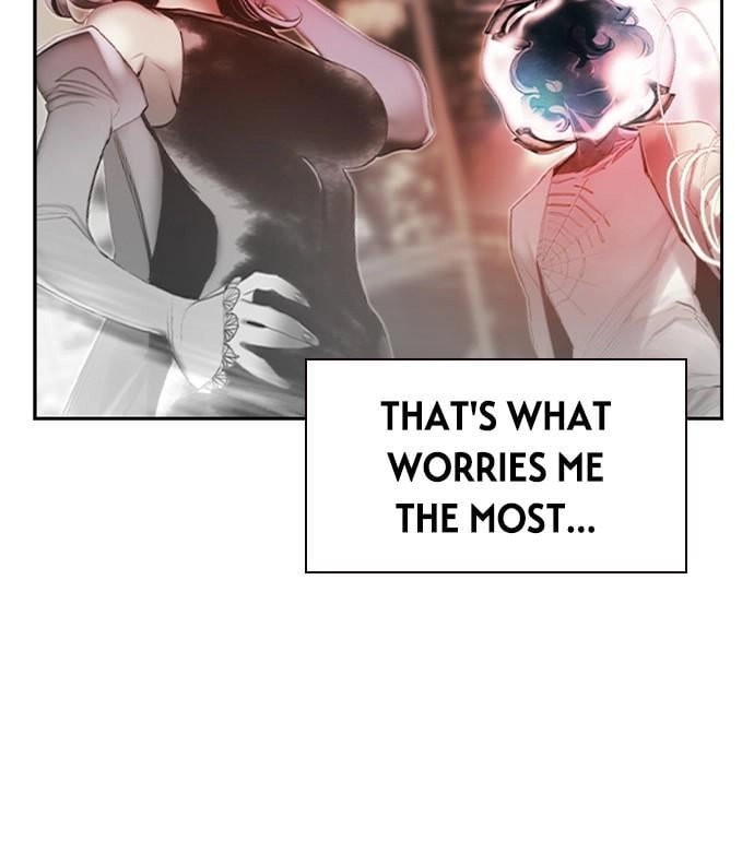 Jungle Juice Chapter 28, page 96 of 152