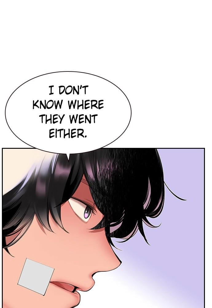 Jungle Juice Chapter 28, page 97 of 152