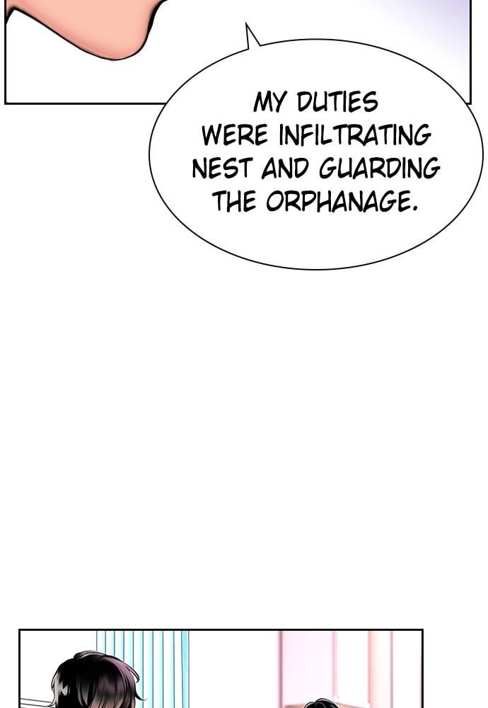 Jungle Juice Chapter 28, page 98 of 152