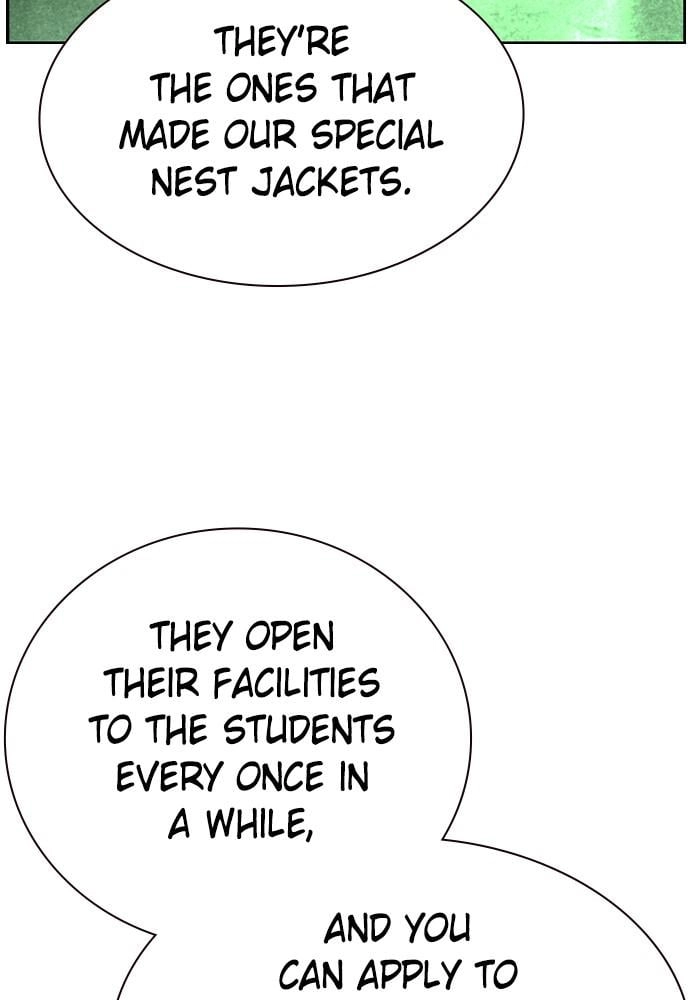 Jungle Juice Chapter 29, page 109 of 148