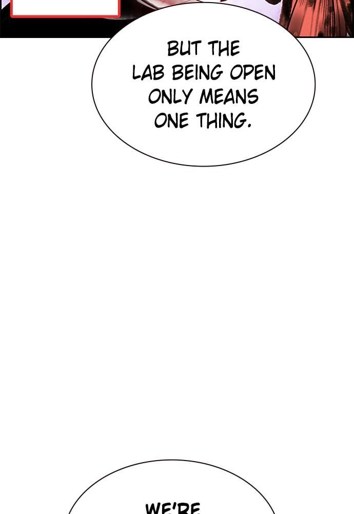 Jungle Juice Chapter 29, page 111 of 148