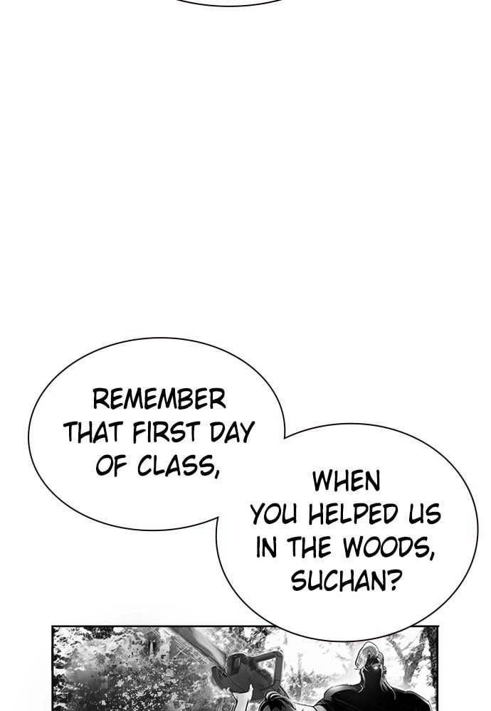 Jungle Juice Chapter 29, page 121 of 148