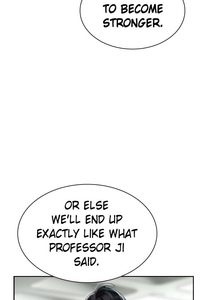 Jungle Juice Chapter 29, page 125 of 148