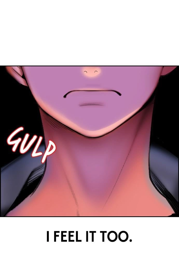 Jungle Juice Chapter 29, page 127 of 148