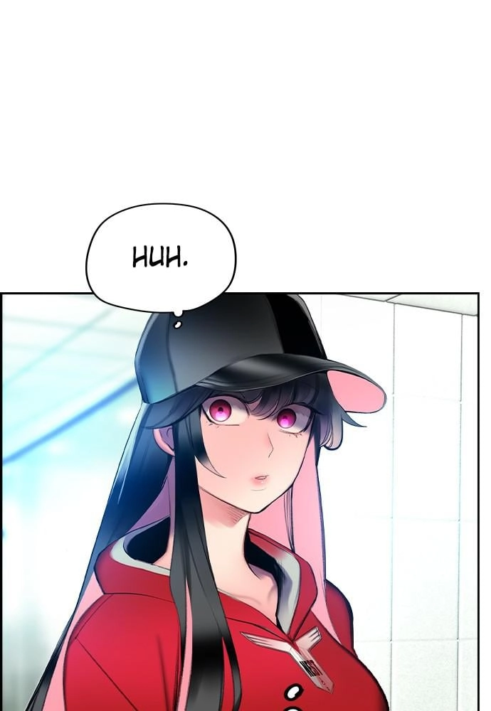 Jungle Juice Chapter 29, page 131 of 148