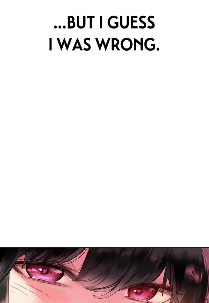 Jungle Juice Chapter 29, page 135 of 148