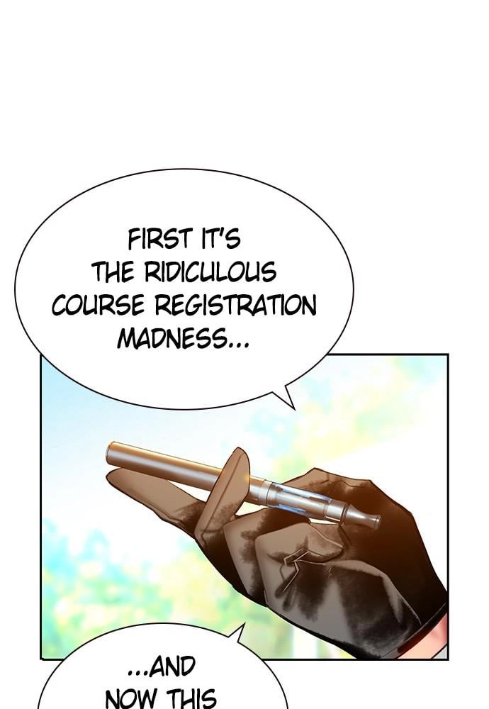 Jungle Juice Chapter 29, page 138 of 148