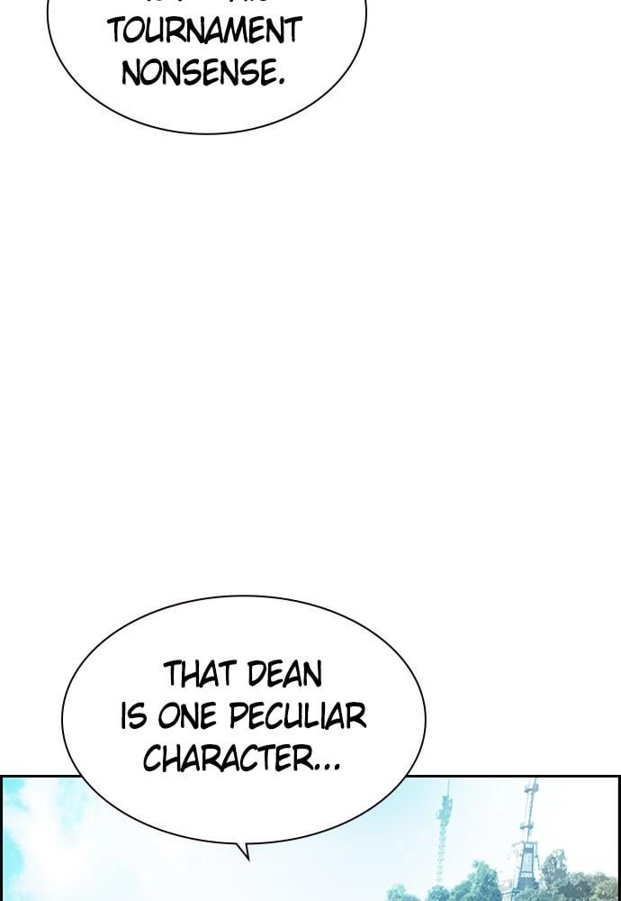 Jungle Juice Chapter 29, page 139 of 148
