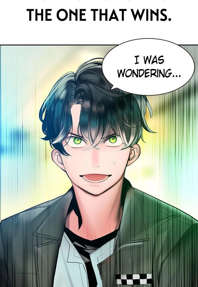 Jungle Juice Chapter 29, page 146 of 148